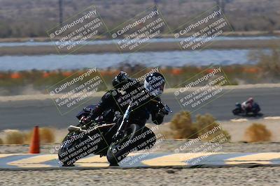 media/Apr-15-2022-Apex Assassins (Fri) [[9fb2e50610]]/Trackday Level 1/Session 3/Turn 14/